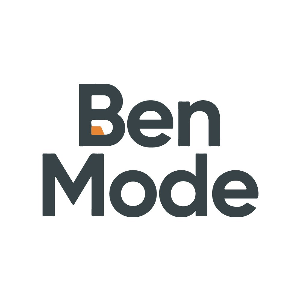 Benmode AI