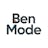 Benmode AI
