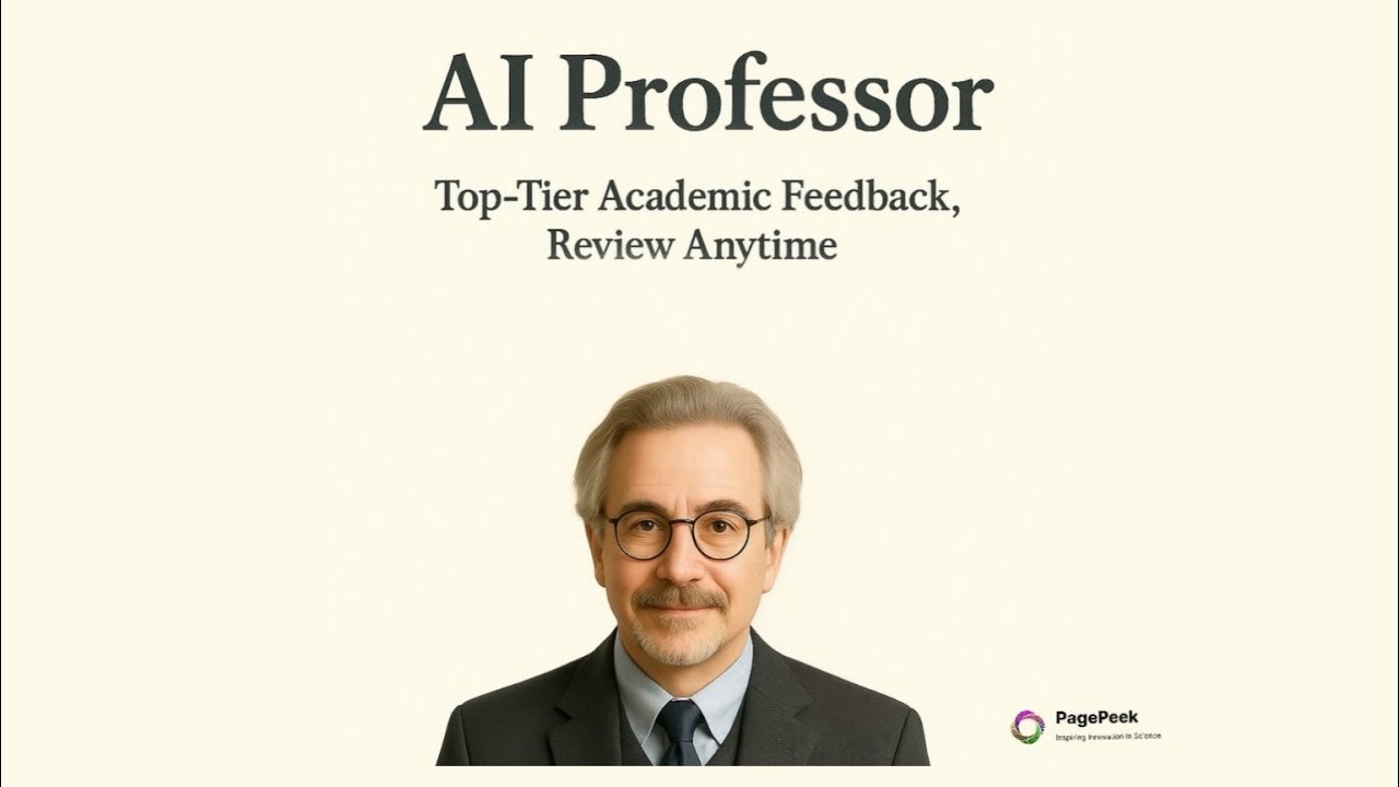 PagePeek gallery image