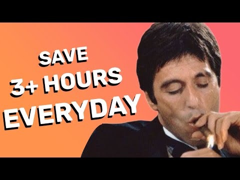 Pathlit gallery image