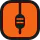 My Hotel Lobby AI logo