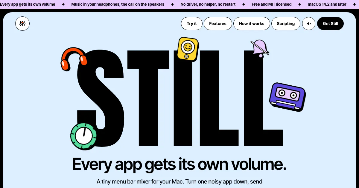 Still gallery image