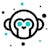 Monkify.ai