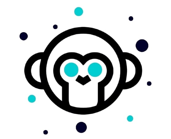 Monkify.ai logo