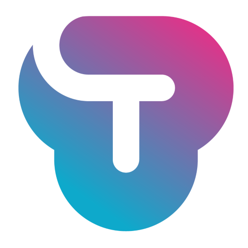 Tapple.io