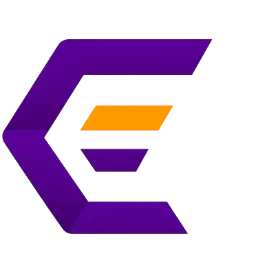 Evostackr