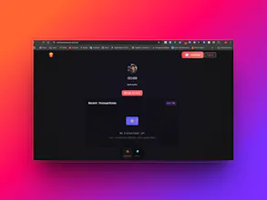 Potatoe Squeezy gallery image