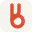 Belay logo