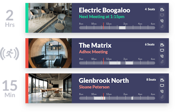 OfficeNav.io gallery image