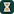 TaskBound for ClickUp