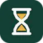 TaskBound for ClickUp