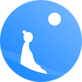 Daywise