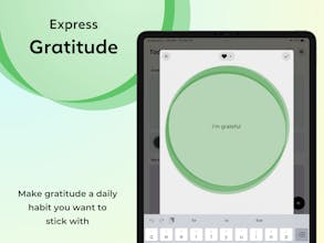 Momentory 2.0 gallery image