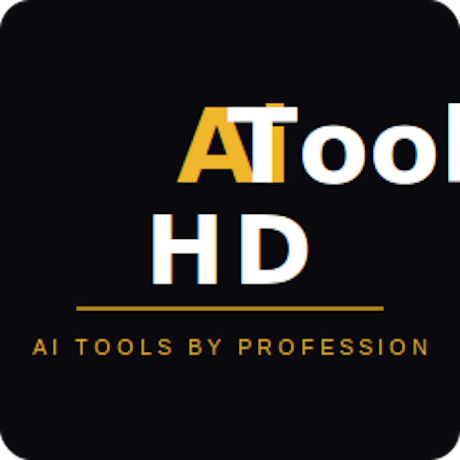 AiToolHD screenshot 2