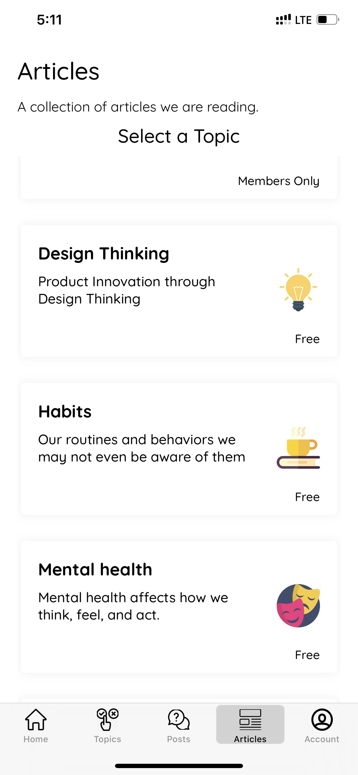 PINGOO gallery image