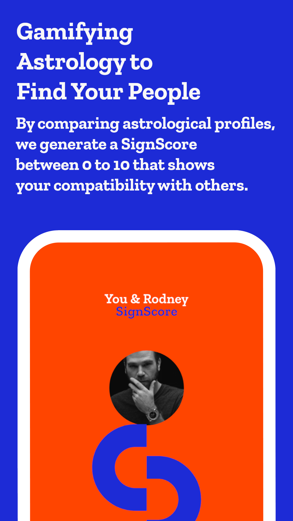 SignSocial gallery image