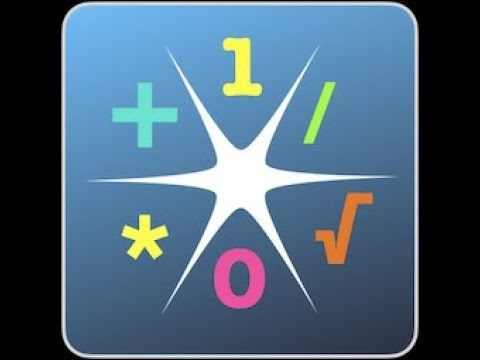 Calcolatrice (a POWER-KI app) gallery image