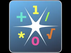 Calcolatrice (a POWER-KI app) gallery image