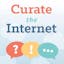 Curate The Internet — E2: Awkwardly Worded Glory