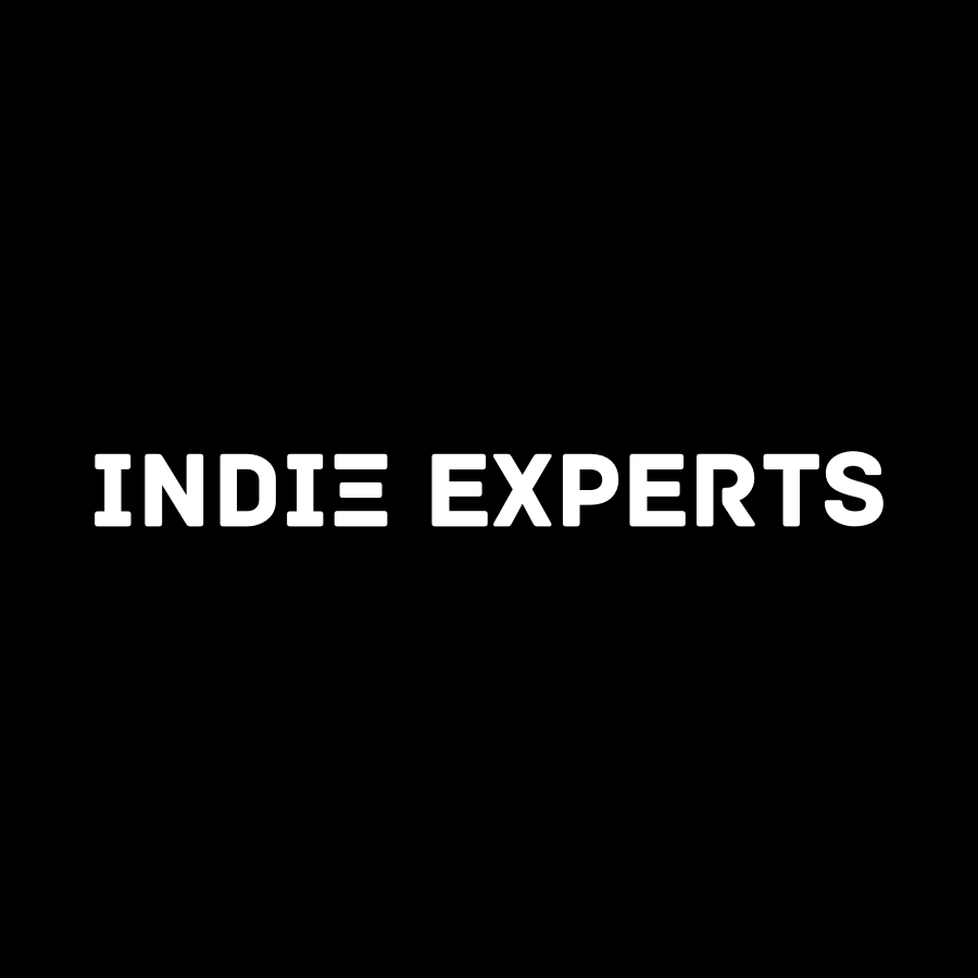 Indie Experts