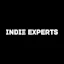 Indie Experts