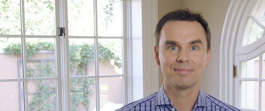 The Motivation Manifesto gallery image