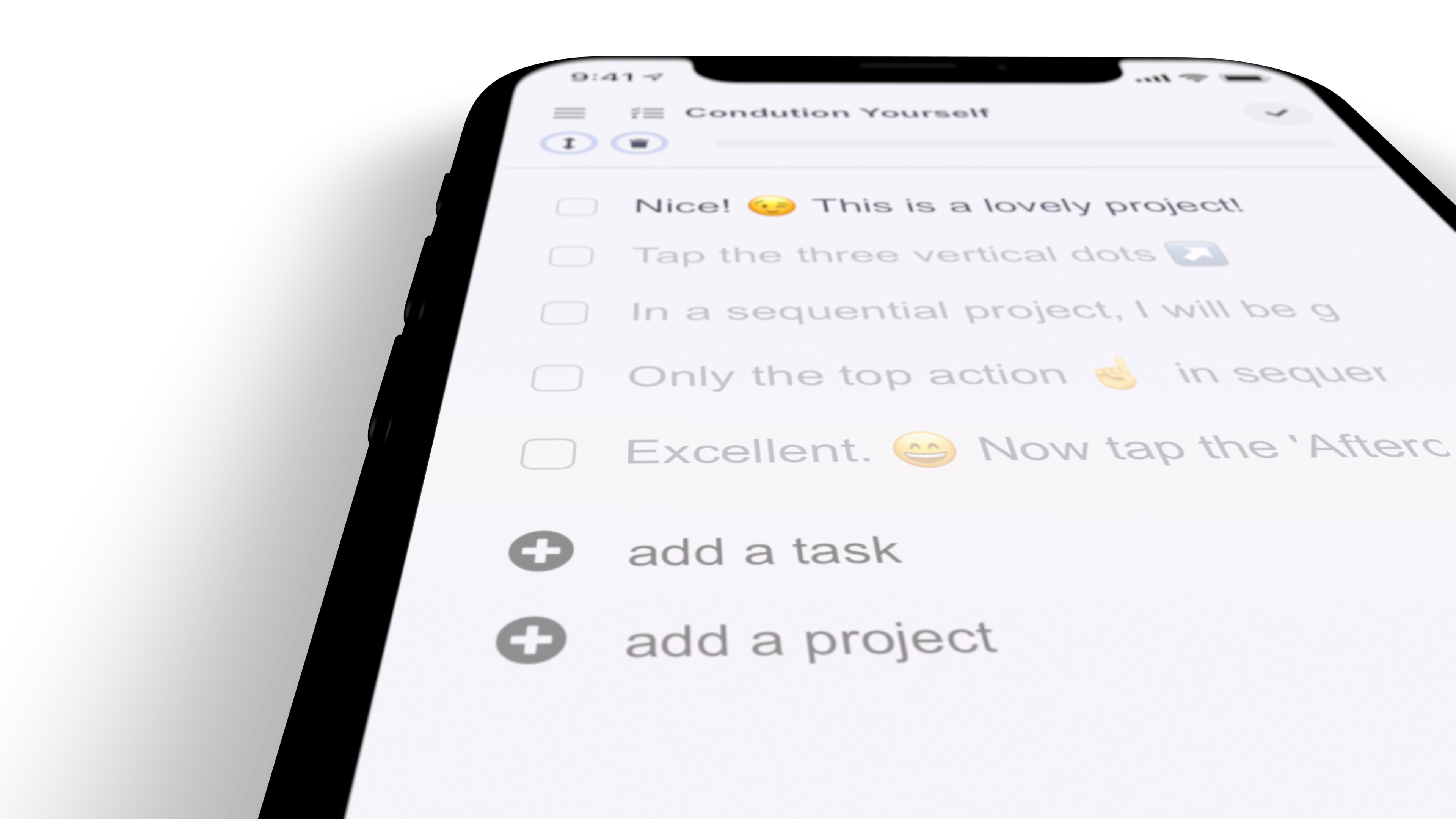 Condution gallery image
