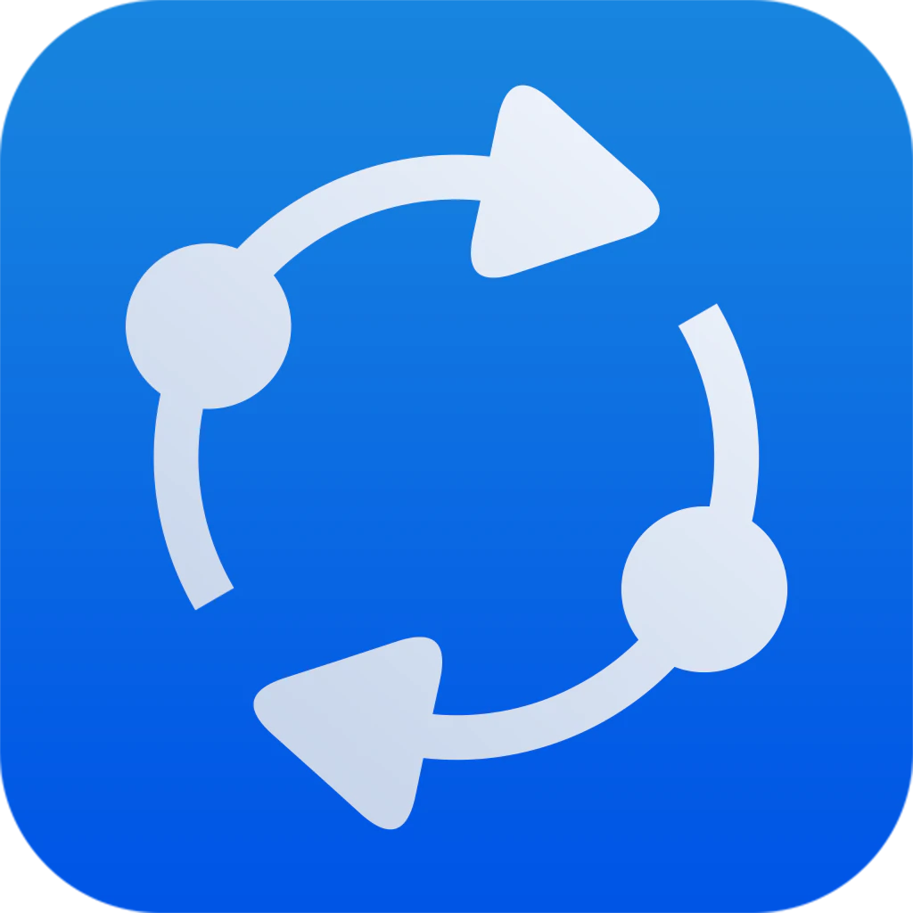 File Sync