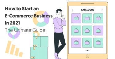 Influencer Marketing Hub gallery image