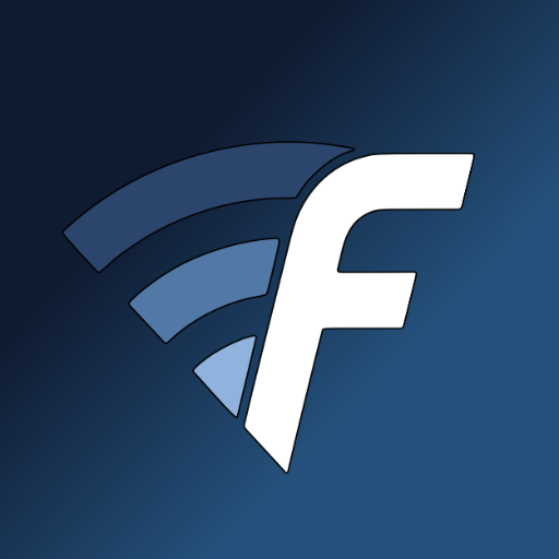 WiFi Finder
