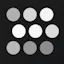 runcomps.dev