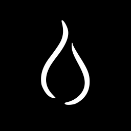 Zenwish.ai 许愿墙 logo