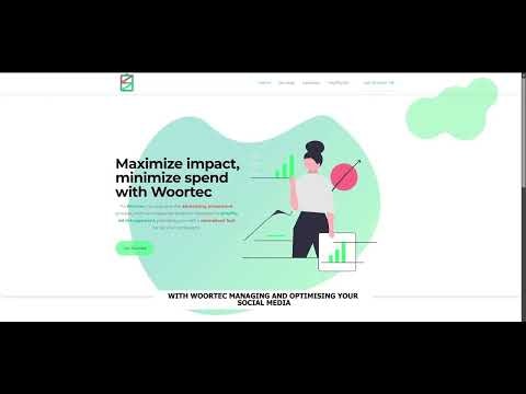 Woortec gallery image