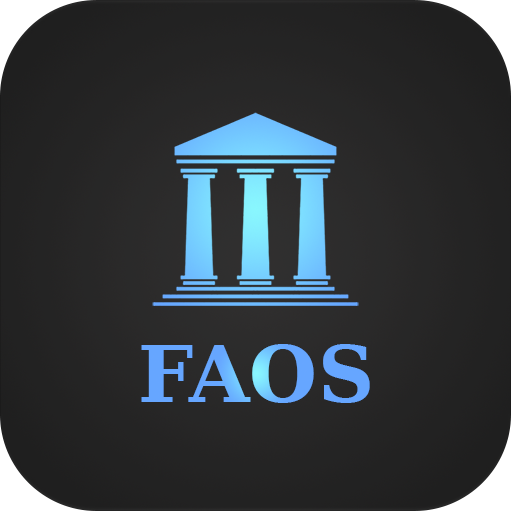 FAOS AI gallery image