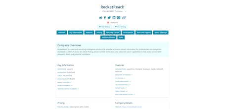 Leadgen Companies gallery image