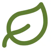 GreenOps Scan