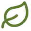 GreenOps Scan