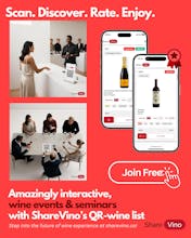 ShareVino gallery image