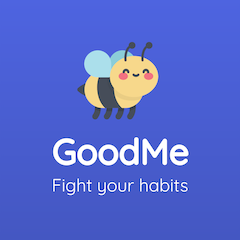 GoodMe
