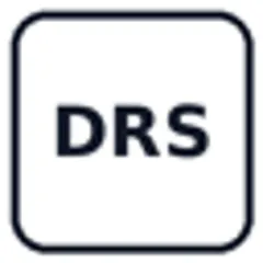 Digital Room Service