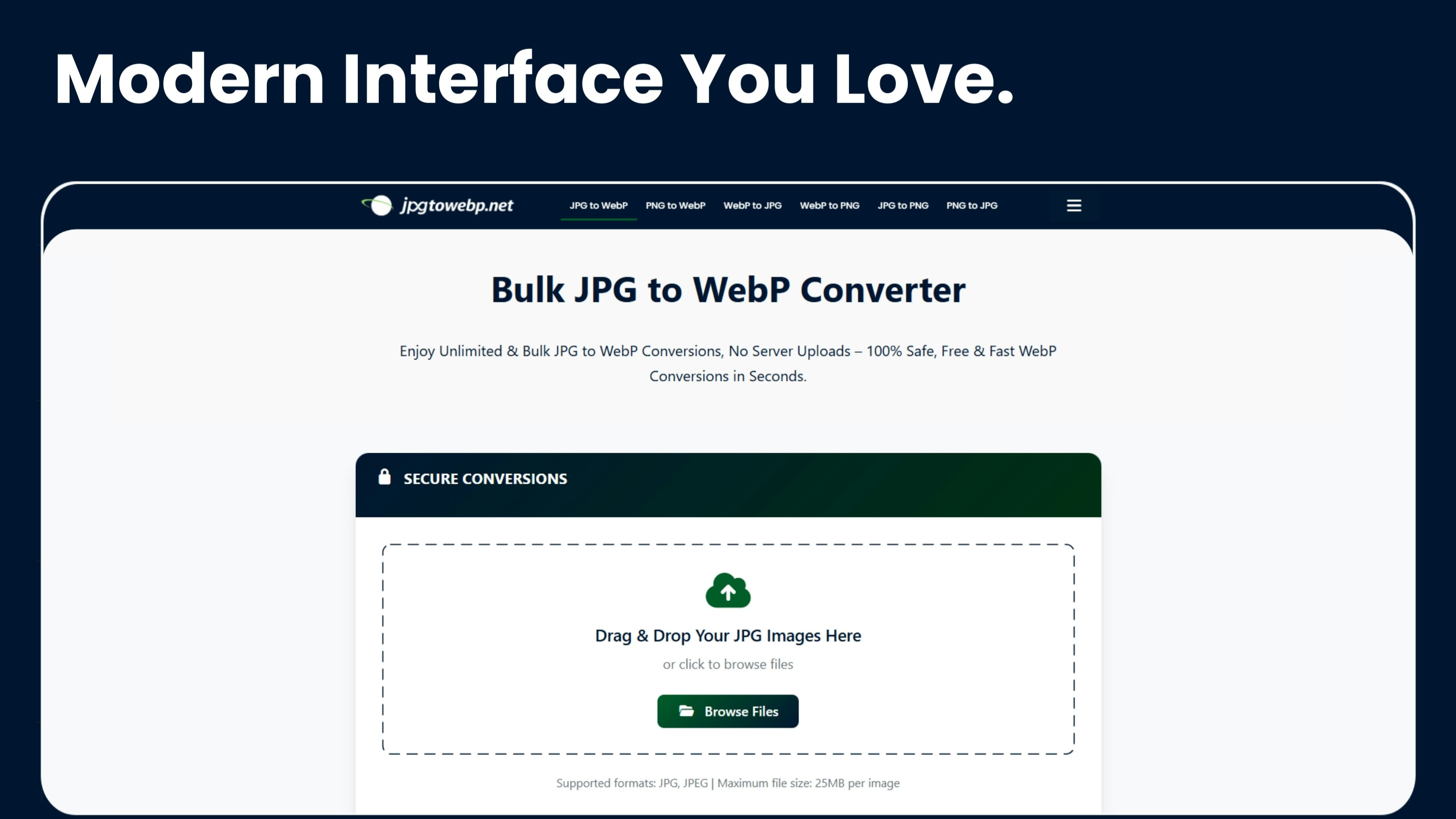 JPGtoWEBP.net gallery image
