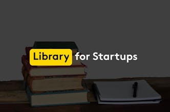 Startup blog gallery image