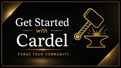 Cardel gallery image