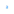 Sendcoins