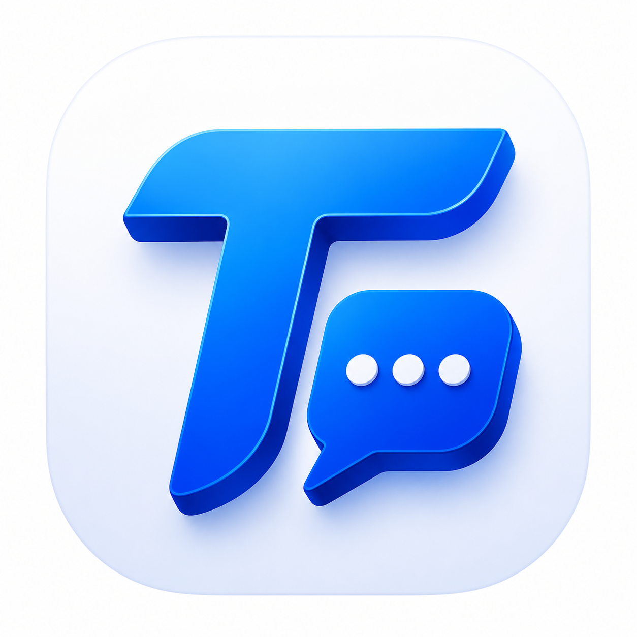 TextToolkitHub