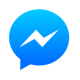 Facebook Analytics for Messenger Bots