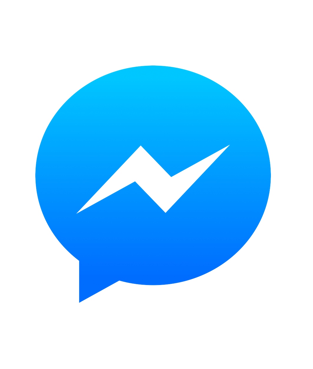Facebook Analytics for Messenger Bots