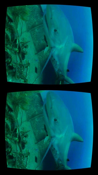 Discovery VR Image