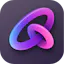 LinkVault – Link Saver App