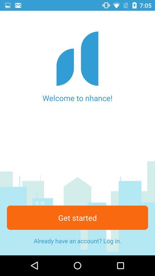 Nhance gallery image